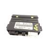 MODULO ELECTRONICO 9663821780 0263004203