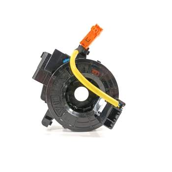 ANILLO AIRBAG 843060D070 X311820969 