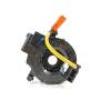 ANILLO AIRBAG 843060D070 X311820969 