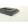 MODULO ELECTRONICO 2Q0937089E 