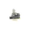 MANDO LUCES 8614A012XA 17E018 