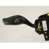 MANDO INTERMITENTES AV6T13335AE F1ET17A553BA F1ET13N064AC