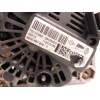 ALTERNADOR 8200667608C 