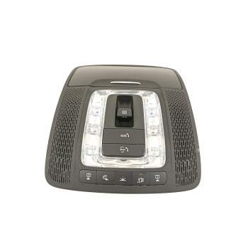 LUZ INTERIOR A0009004519 