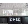 CENTRALITA MOTOR UCE 9804127280 9666681180 