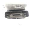 ABS LN152B373AB LN152B373AB