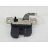 CERRADURA MALETERO / PORTON 6L6827505A 