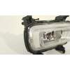 FARO ANTINIEBLA DERECHO 92202A4500 