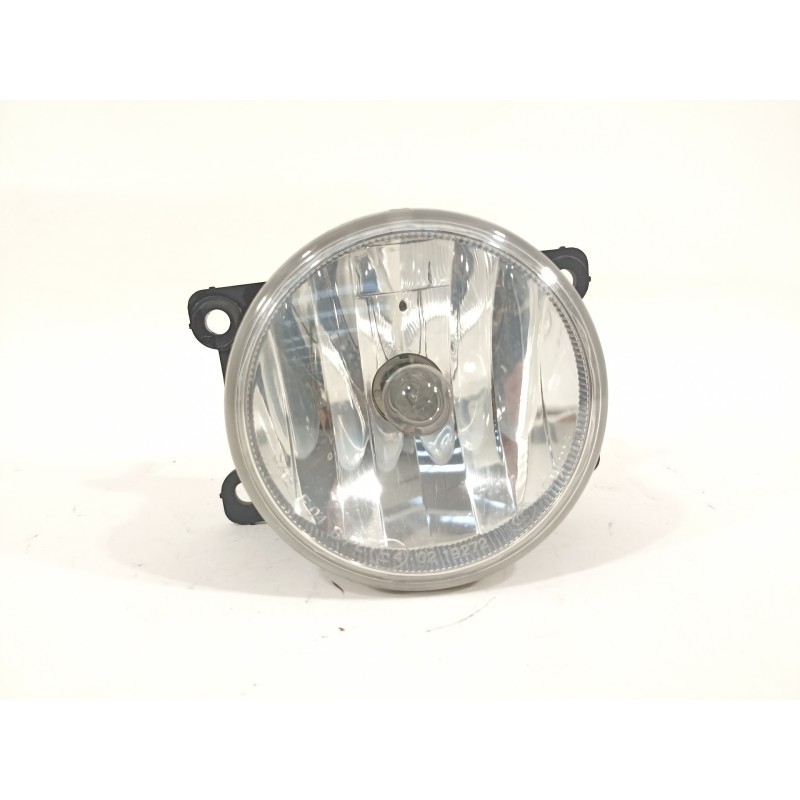 Recambio de faro antiniebla derecho para peugeot 207 urban referencia OEM IAM 9685425280 6206E1 11417102