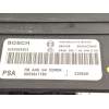 MODULO ELECTRONICO 9663821780 0263004203