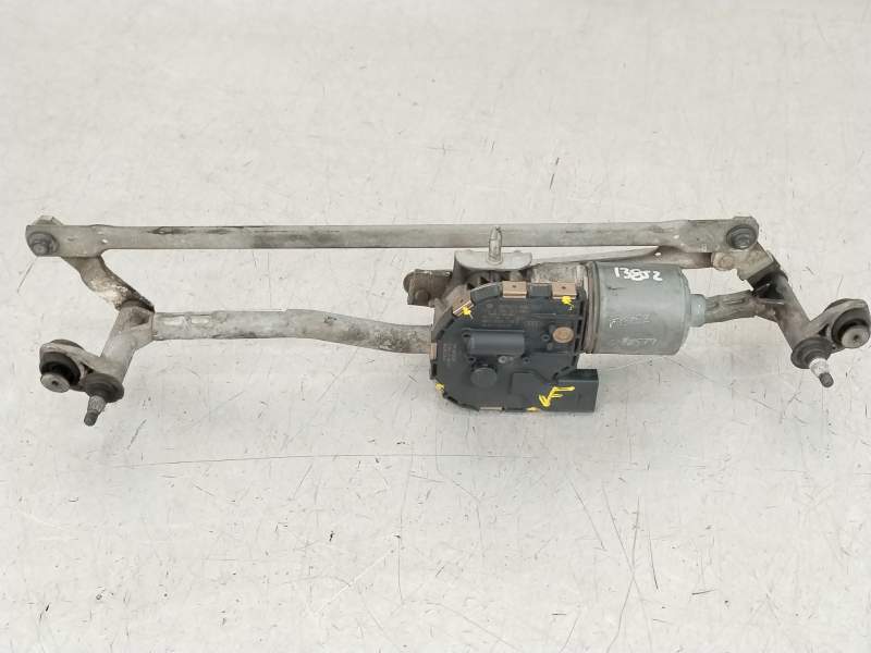 MOTOR LIMPIA DELANTERO 8P1955023K 8P1955119E 0390241995