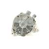 ALTERNADOR 98AB10300JB 63321746 A115IM90A