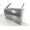 PUERTA DELANTERA IZQUIERDA 4E0831553 4E0831419J 