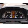 MOTOR COMPLETO 266960 