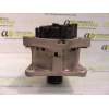 ALTERNADOR 8200667608C 