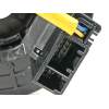 ANILLO AIRBAG 843060D070 X311820969 