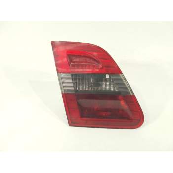 PILOTO TRASERO IZQUIERDO EN PORTON A1698201564 