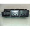CENTRALITA MOTOR UCE 9804127280 9666681180 