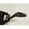 MANDO INTERMITENTES AV6T13335AE F1ET17A553BA F1ET13N064AC