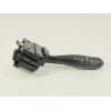 MANDO LUCES 8614A012XA 17E018 