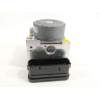 ABS LN152B373AB LN152B373AB