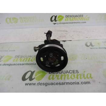 BOMBA DIRECCION 1J0422134A 