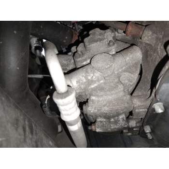 COMPRESOR AIRE ACONDICIONADO 