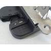 CERRADURA MALETERO / PORTON 6L6827505A 