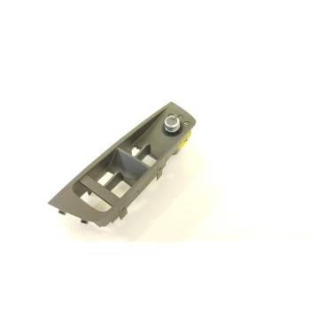 MANDO RETROVISOR 4F0959565 