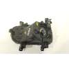 FARO ANTINIEBLA DERECHO 92202A4500 