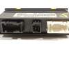 MODULO ELECTRONICO 9663821780 0263004203