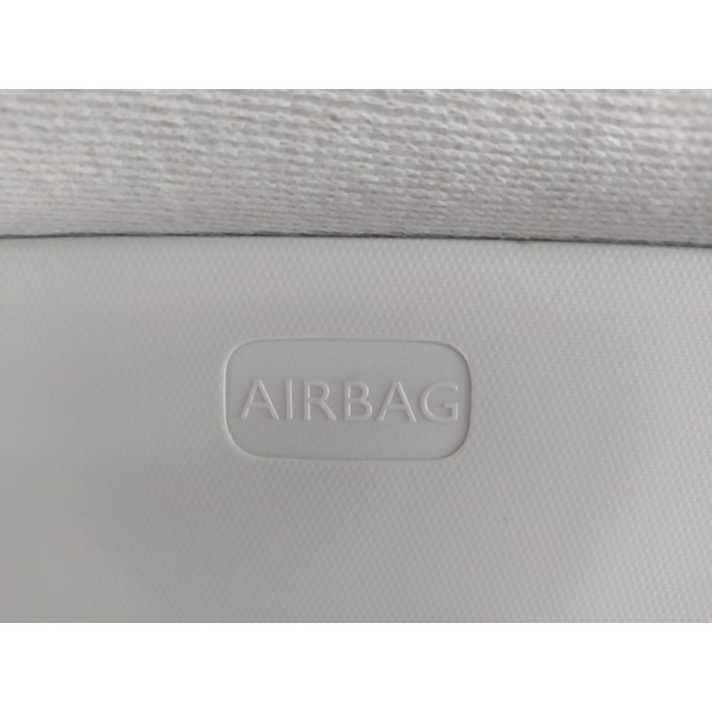 Recambio de airbag cortina delantero izquierdo para citroen c3 feel referencia OEM IAM   