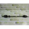 TRANSMISION DELANTERA DERECHA 4410172K00 