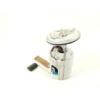 BOMBA COMBUSTIBLE 31110A2000 1000E94159