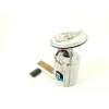 BOMBA COMBUSTIBLE 31110A2000 1000E94159