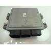 CENTRALITA MOTOR UCE 9804127280 9666681180 