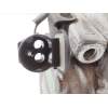 COMPRESOR AIRE ACONDICIONADO 4472003211 