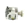 ALTERNADOR 98AB10300JB 63321746 A115IM90A