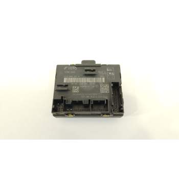 MODULO CONFORT 5Q0959393B 