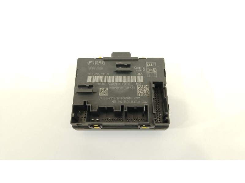 MODULO CONFORT 5Q0959393B 