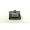 MODULO CONFORT 5Q0959393B 