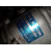 COMPRESOR AIRE ACONDICIONADO 3M5H19D629TA 