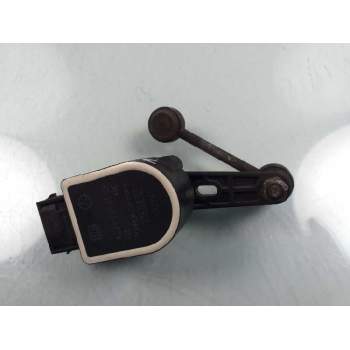 MODULO ELECTRONICO A2229050503 