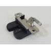 CERRADURA MALETERO / PORTON 6L6827505A 