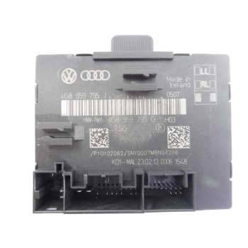 MODULO CONFORT 4G8959795 