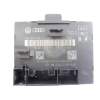 MODULO CONFORT 4G8959795 