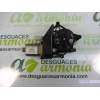 MOTOR ELEVALUNAS DELANTERO DERECHO 9674252480 