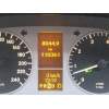 MOTOR COMPLETO 266960 