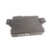 MODULO ELECTRONICO 9663821780 0263004203