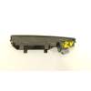 MANDO RETROVISOR 4F0959565 